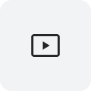 AI-generated videos