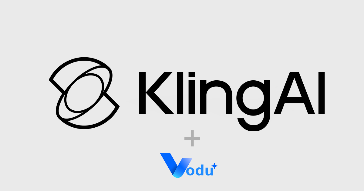 kling ai