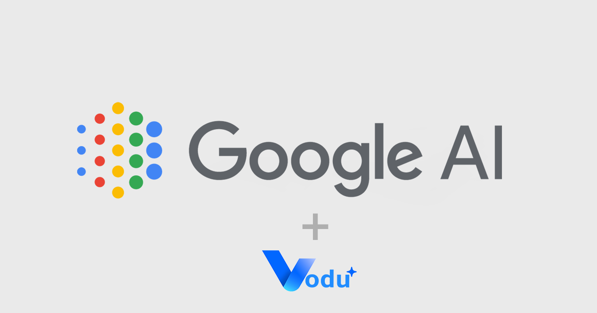 Google AI
