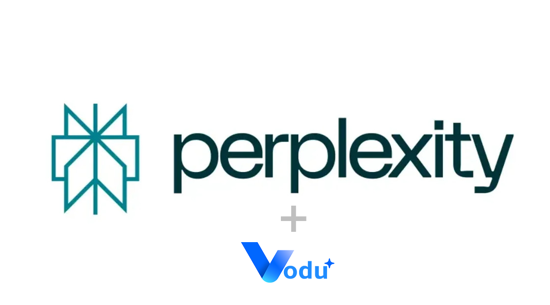 Perplexity AI
