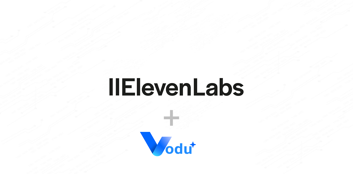 ElevenLabs AI