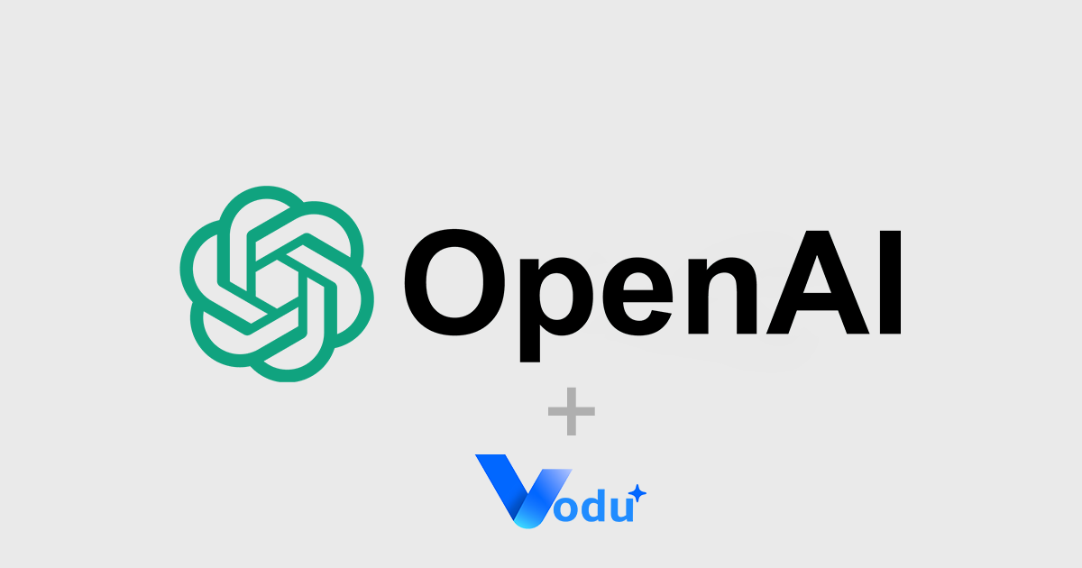 Open AI
