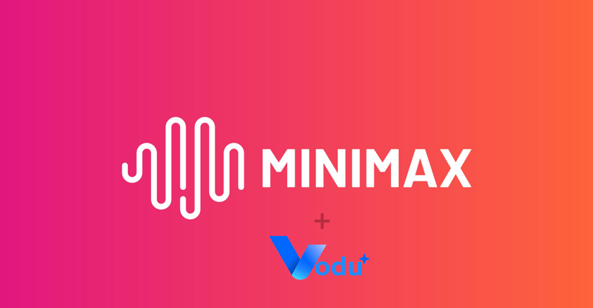 Minimax AI