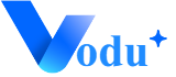 Vodu AI