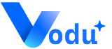 Vodu AI logo